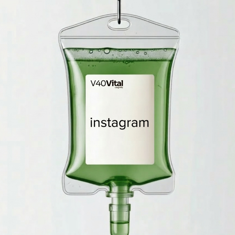 doctor.name