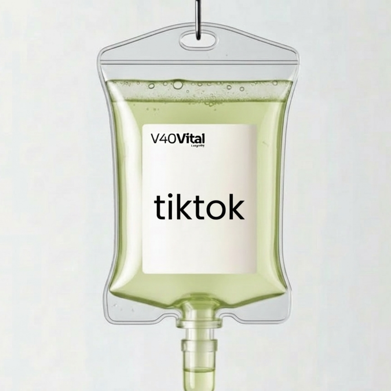 doctor.name