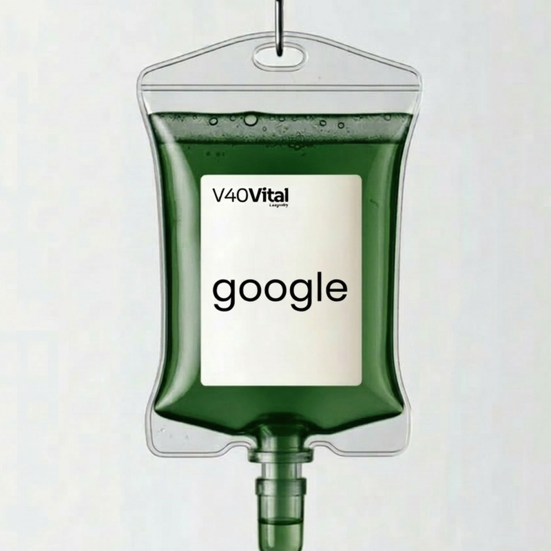 doctor.name